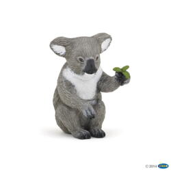 Kolli: 5 Koala bear