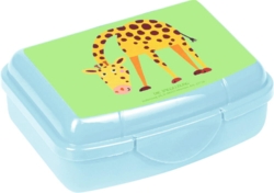 Kolli: 12 Snackbox giraffe