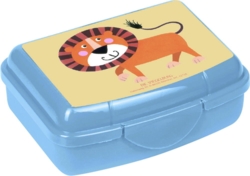 Kolli: 12 Snackbox lion