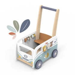 Kolli: 2 Van Multi-Activity Walker