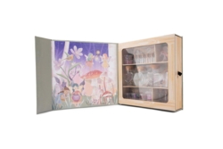 Kolli: 2 Woodland Wonders Potion Kit (30 pcs)