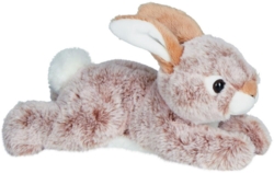 Kolli: 4 Rabbit Spring / Easter