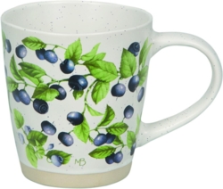 Kolli: 2 Porcelain cup Marjolein Bastin
