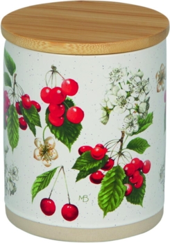 Kolli: 2 Storage container Marjolein Bastin