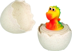 Kolli: 12 Press & Go Furzipups