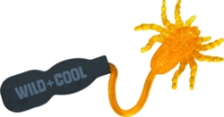 Kolli: 12 Sticky Bug