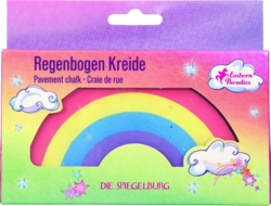 Kolli: 24 Pavement chalk