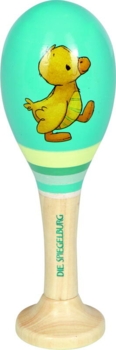 Kolli: 6 Maracas