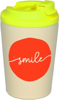 Kolli: 2 To go beaker lilac TO GO