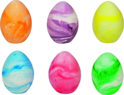 Kolli: 24 Pavement chalk