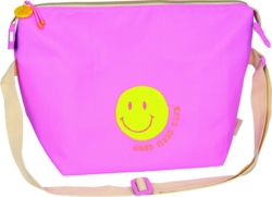 Kolli: 2 Cooler bag TO GO