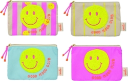 Kolli: 4 All-purpose bag All our bags