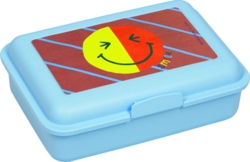 Kolli: 3 Small sandwich box flower Little Friends