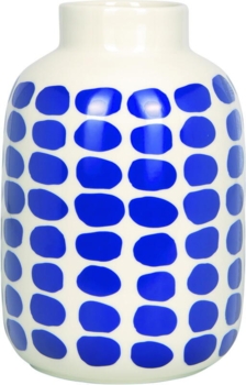 Kolli: 1 Big vase I Love my