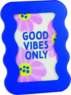 Kolli: 4 Picture frame