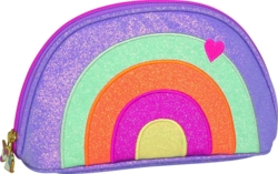 Kolli: 2 All-purpose bag Unicorn Paradise