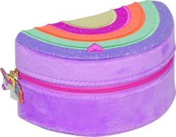 Kolli: 2 Jewellery box Princess Lillifee