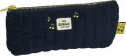 Kolli: 3 All-Purpose Bag All about Music