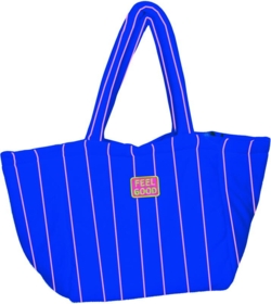 Kolli: 1 Shopping bag Color Your Life