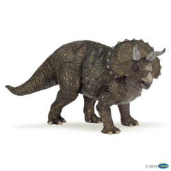 Kolli: 1 Triceratops