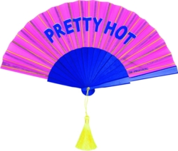 Kolli: 4 Fan All about Music