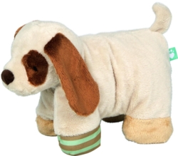 Kolli: 1 Cuddle cushion