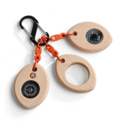 Kolli: 2 Terra Kids – Explorer safari