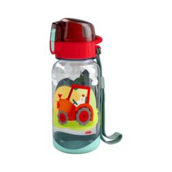 Kolli: 4 Water bottle Farm