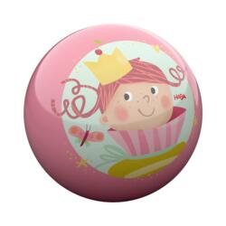 Kolli: 4 Princess Ball