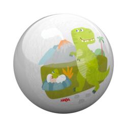 Kolli: 8 Dino Ball
