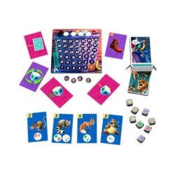 Kolli: 2 Tasty Wasty