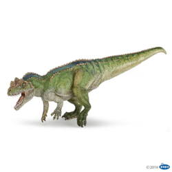 Kolli: 1 Ceratosaurus