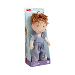 Kolli: 1 Soft Doll Josie