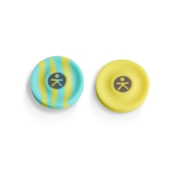 Kolli: 8 Terra Kids – Catch me!