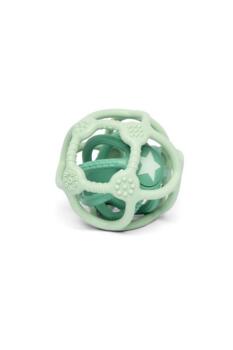 Kolli: 3 Set of 2 sensory balls - Lot de 2 balles sensorielles