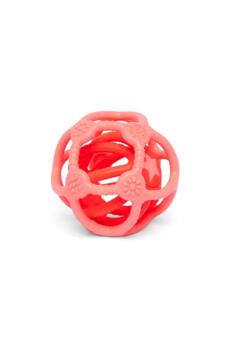 Kolli: 3 Set of 2 sensory balls - Lot de 2 balles sensorielles