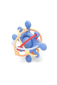 Kolli: 3 Sensory Star - Étoile Sensorielle