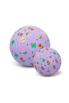 Kolli: 1 TULIPS - TULIPES