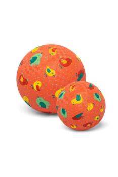 Kolli: 1 BIRDS BALL - OISEAUX