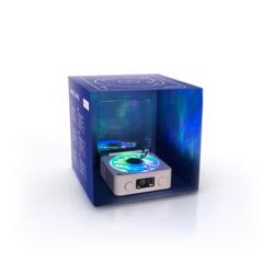 Kolli: 1 COUNTER DISPLAY