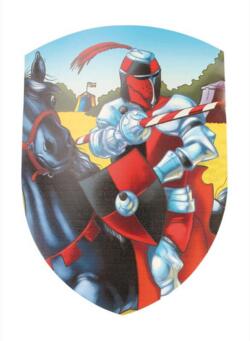 Kolli: 1 Shield Artus