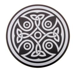 Kolli: 1 Shield Aragon