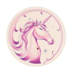 Kolli: 1 Shield Arabella