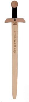 Kolli: 1 Sword Excalibur with brand stamp
