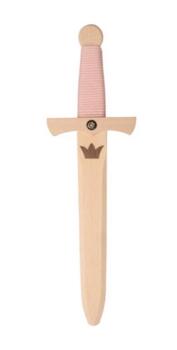 Kolli: 1 Dagger Princess