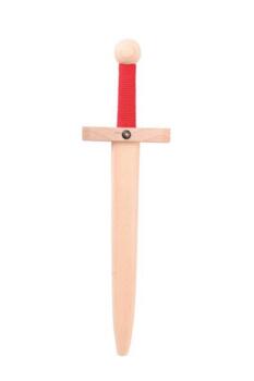 Kolli: 1 Sword Lancelot red