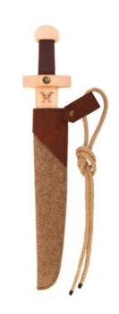 Kolli: 1 Sword set Viking