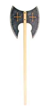 Kolli: 1 Dragon slayer