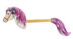 Kolli: 1 Hobby Horse Luna