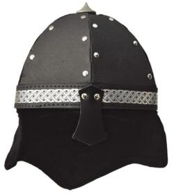 Kolli: 1 Helmet Alamann